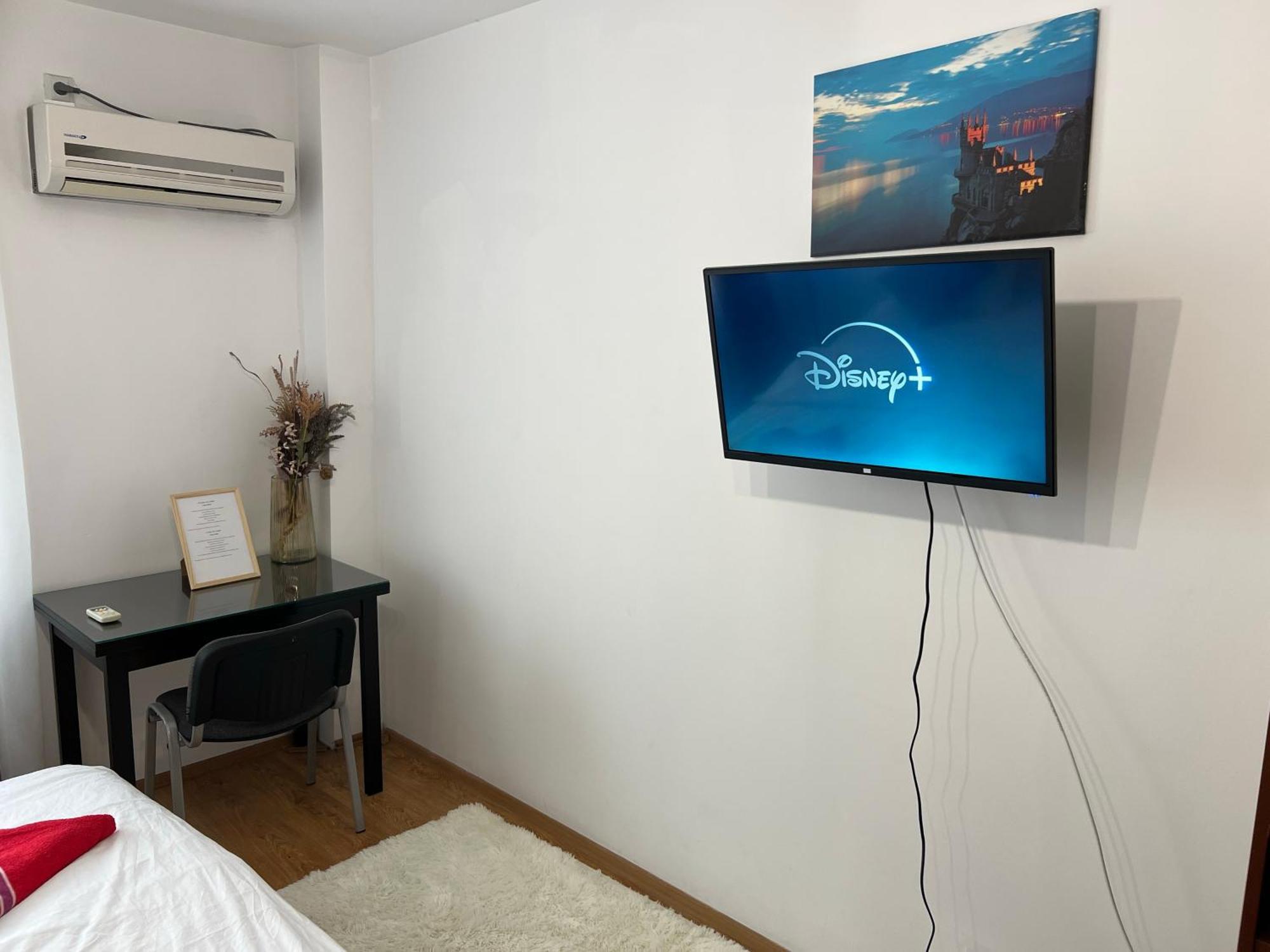 2 Rooms Apartment City Center Jászvásár Kültér fotó